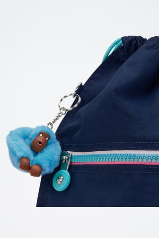 Sac à dos Supertaboo - Bleu marine