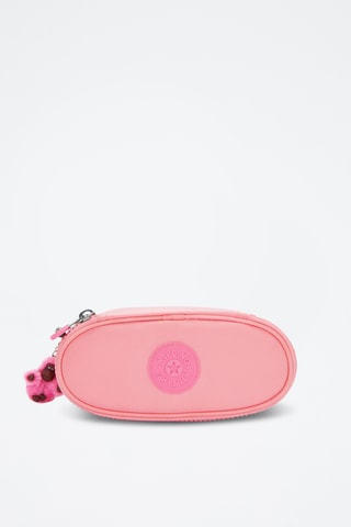 Trousse Duobox - Corail