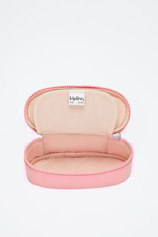 Trousse Duobox - Corail