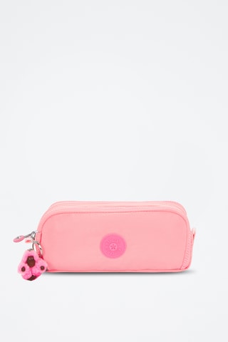 Trousse Gitroy - Corail