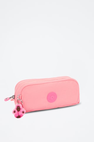 Trousse Gitroy - Corail