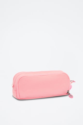 Trousse Gitroy - Corail