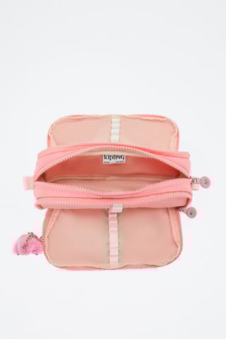 Trousse Gitroy - Corail
