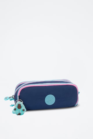 Trousse Gitroy - Bleu marine