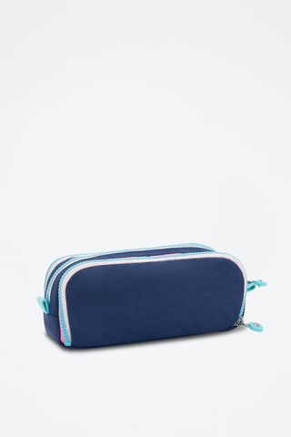 Trousse Gitroy - Bleu marine