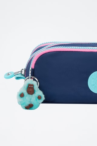 Trousse Gitroy - Bleu marine