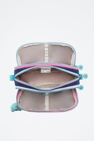 Trousse Gitroy - Bleu marine