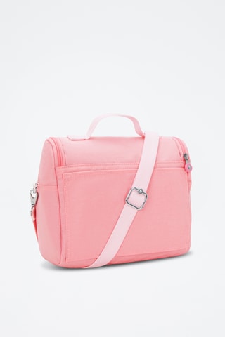 Sac à main Kichirou - Corail