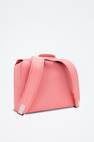 Cartable Iniko - Corail
