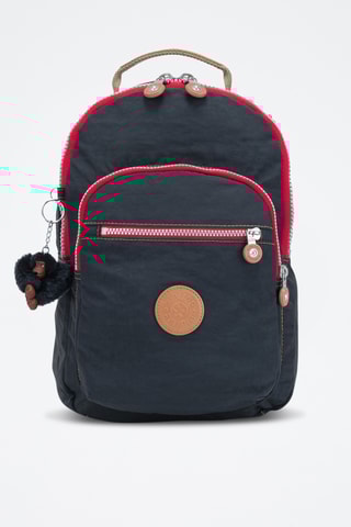 Sac à dos Clas Seouls - Bleu marine