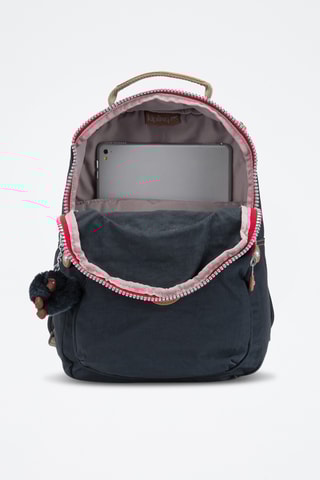 Sac à dos Clas Seouls - Bleu marine