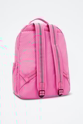 Sac à dos Seoul Lap - Rose