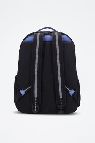 Sac à dos Seoul Lap - Noir