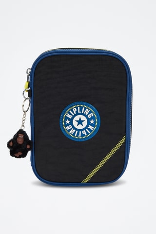 Trousse 100 Pens - Noir