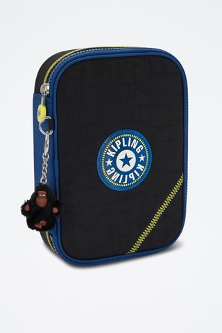 Trousse 100 Pens - Noir