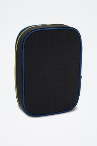 Trousse 100 Pens - Noir