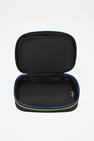 Trousse 100 Pens - Noir