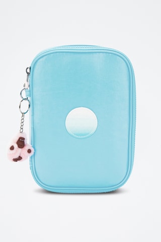 Trousse Pens - Ciel