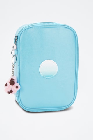 Trousse Pens - Ciel