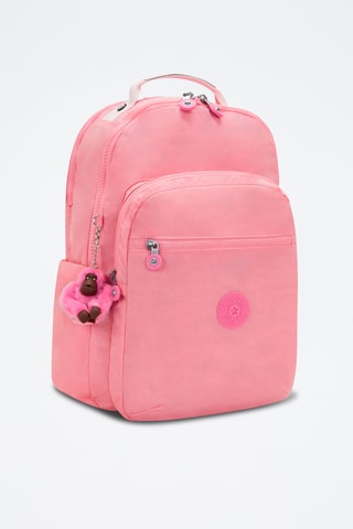 Sac à dos Seoul - Corail