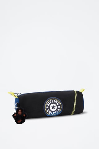 Trousse Freedom - Noir