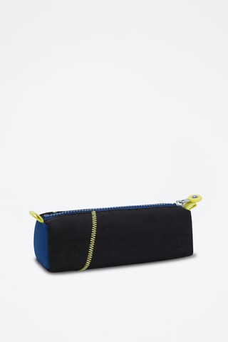 Trousse Freedom - Noir