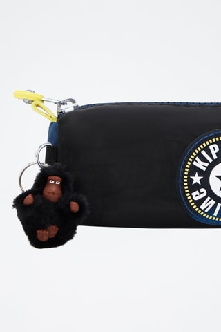 Trousse Freedom - Noir