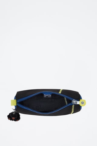 Trousse Freedom - Noir