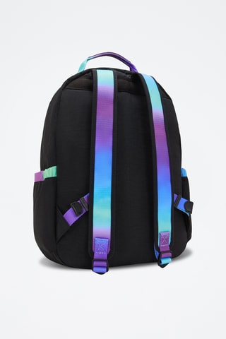 Sac à dos Seoul - Noir