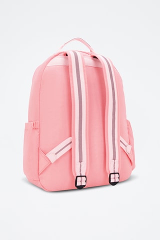 Sac à dos Seoul - Corail