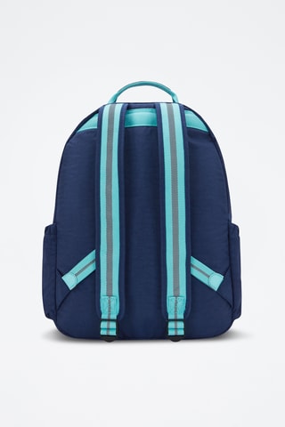 Sac à dos Seoul - Bleu marine