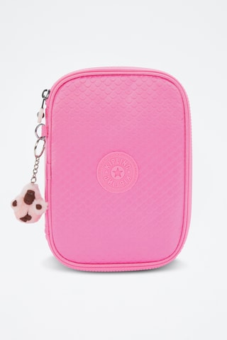 Trousse 100 Pens - Rose