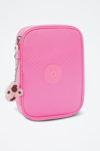 Trousse 100 Pens - Rose