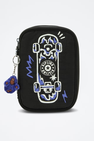 Trousse 100 Pens - Noir