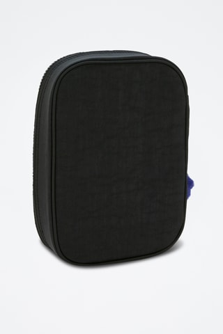 Trousse 100 Pens - Noir