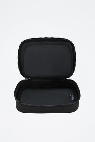 Trousse 100 Pens - Noir