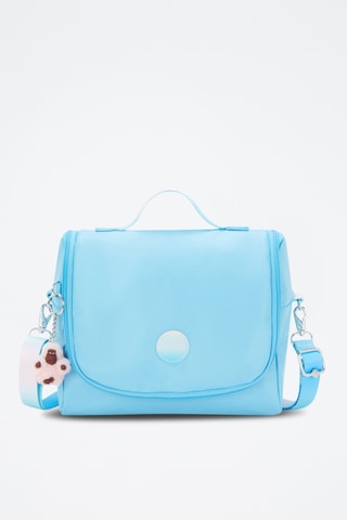 Sac à lunch isotherme New Kichirou - Ciel