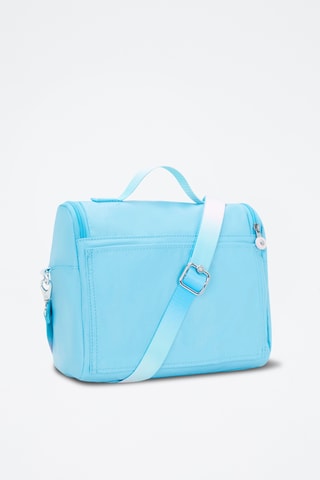 Sac à lunch isotherme New Kichirou - Ciel