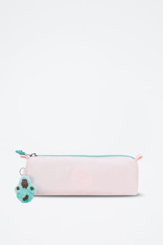 Trousse Freedom - Rose poudré