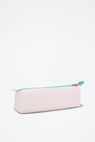 Trousse Freedom - Rose poudré