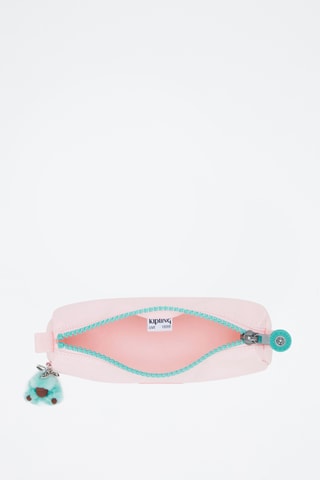 Trousse Freedom - Rose poudré