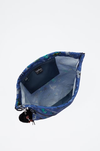 Sac à dos Supertaboo - Bleu