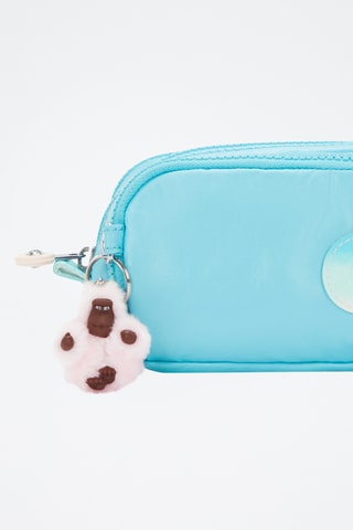 Trousse Gitroy - Ciel