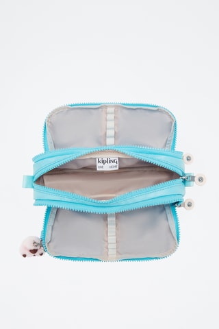 Trousse Gitroy - Ciel