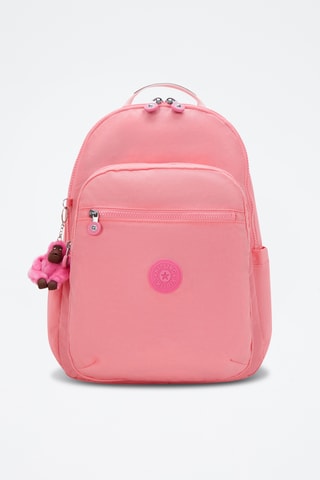 Sac à dos Seoul - Corail
