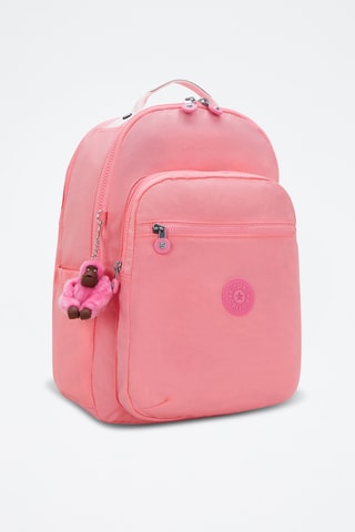 Sac à dos Seoul - Corail