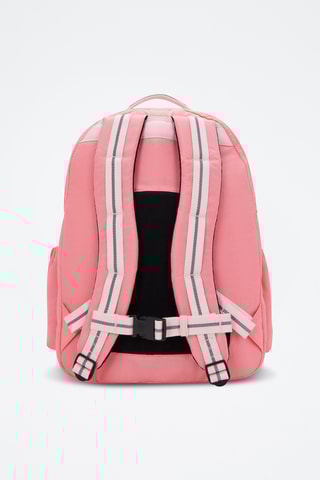 Sac à dos Seoul - Corail