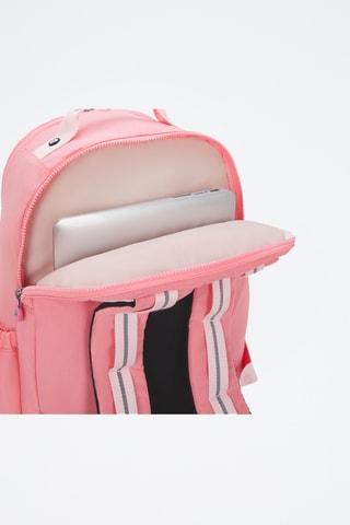 Sac à dos Seoul - Corail