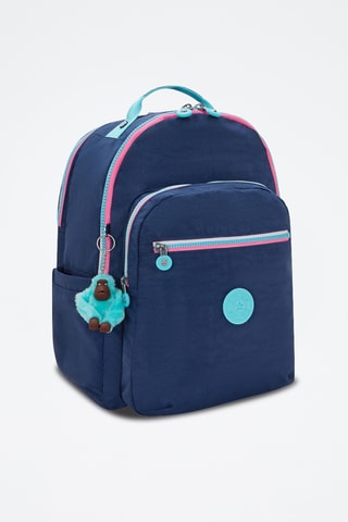 Sac à dos Seoul - Bleu marine