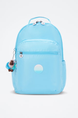 Sac à dos Seoul - Ciel